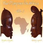 Diaspora CD.jpg Diaspora CD.jpg